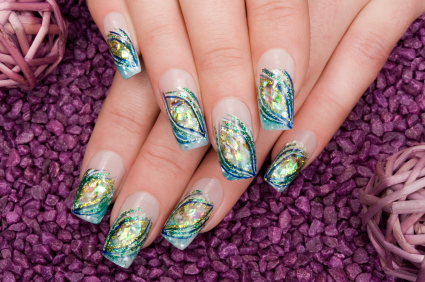 nails2011-3.jpg