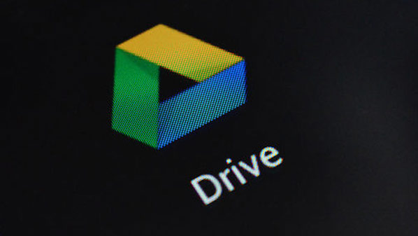 google-drive-app.jpg