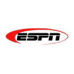 ESPN-logo1.jpg