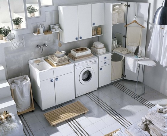 white-laundry-room-design-1-554x452.jpg