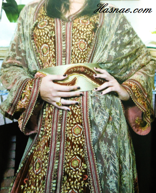 Caftan-2013-Exclusif-Hasnae.com-3.png