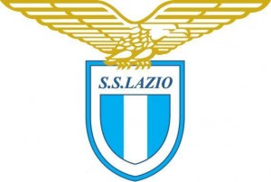 logo-lazio-300x202.jpg