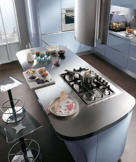 scavolini-kitchen-tess2.jpg