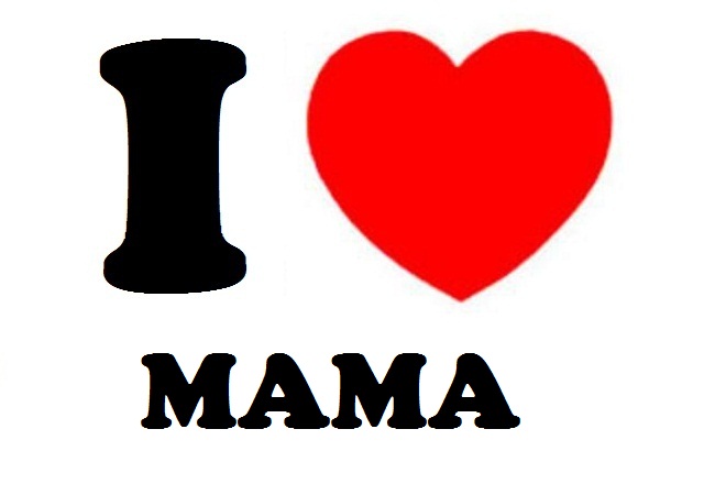 ilovemama.jpg