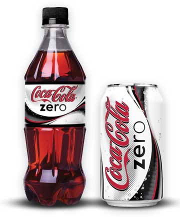 coca_zero_4325215.jpg