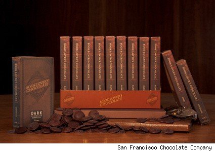 book-lovers-chocolate1.jpg