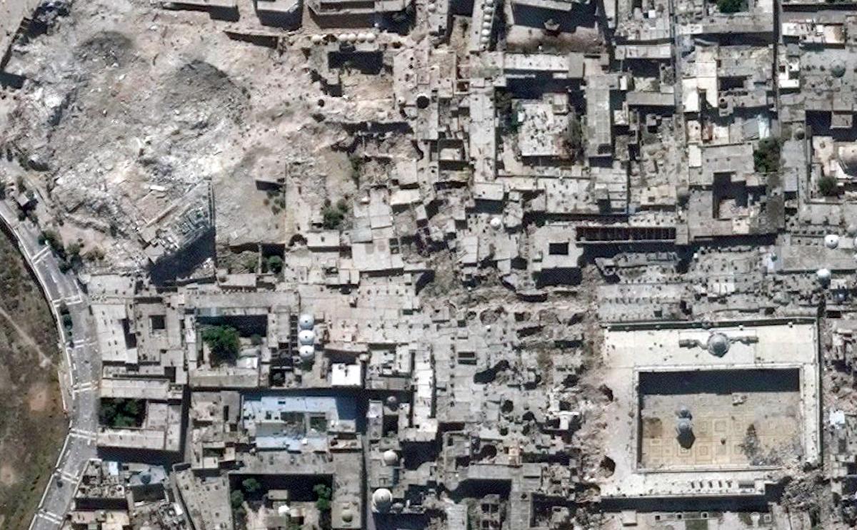 unosat-aleppo_after_22oct2014_wv2_original.jpg