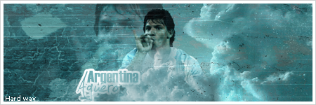 Aguero_by_hardway111.png