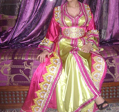 caftan.jpg