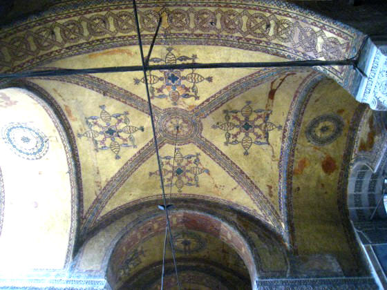 hagia_sophia_istanbul_bildergalerie14.JPG