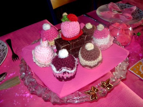 cup-cake-agnes.jpg