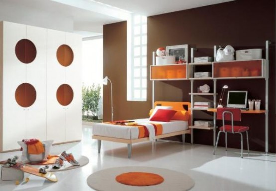 cool-kids-rooms-4-554x383.jpg