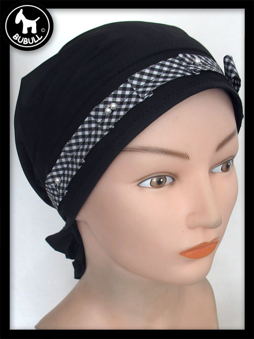 842-Foulard-noir-et-blanc-cheveux-2.jpg