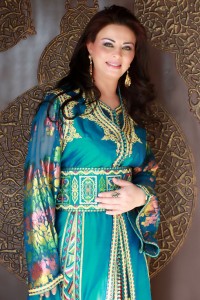 Caftan-haute-Couture-3-200x300.jpg