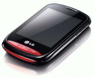 lg+t310.jpg