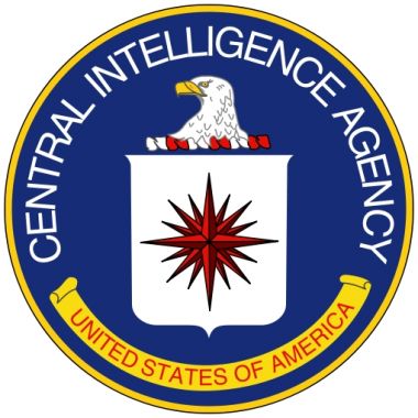 cia_logo_21090009.jpg