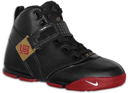 two-new-nike-lebron-5-1.jpg