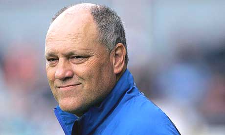 martin-jol3.jpg