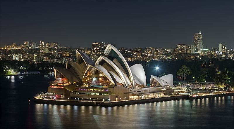 Sydney_Opera_House_-_Dec_2008.jpg