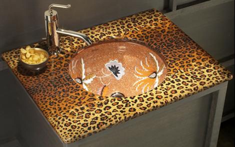 kohler-artist-editions-top-art-collection.jpg