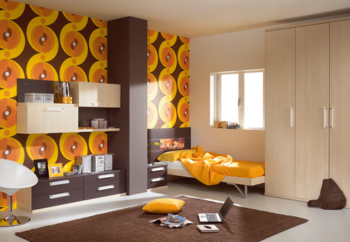 kids-room-decor-brown.jpg