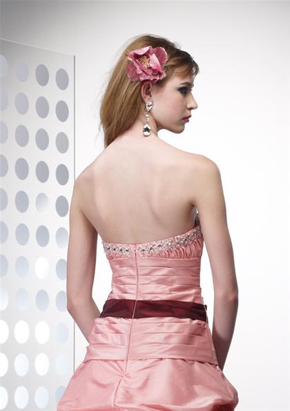 2011%20Prom%20Dress%20Alyce%206576_Back.jpg