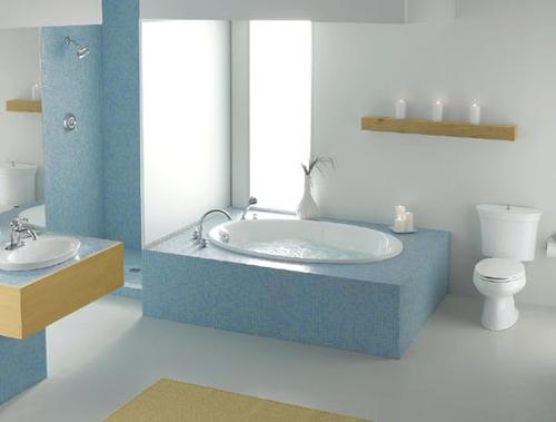 lrg-506-bathrooms__33_.jpg