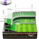 soccer-football-stadium-icon.png