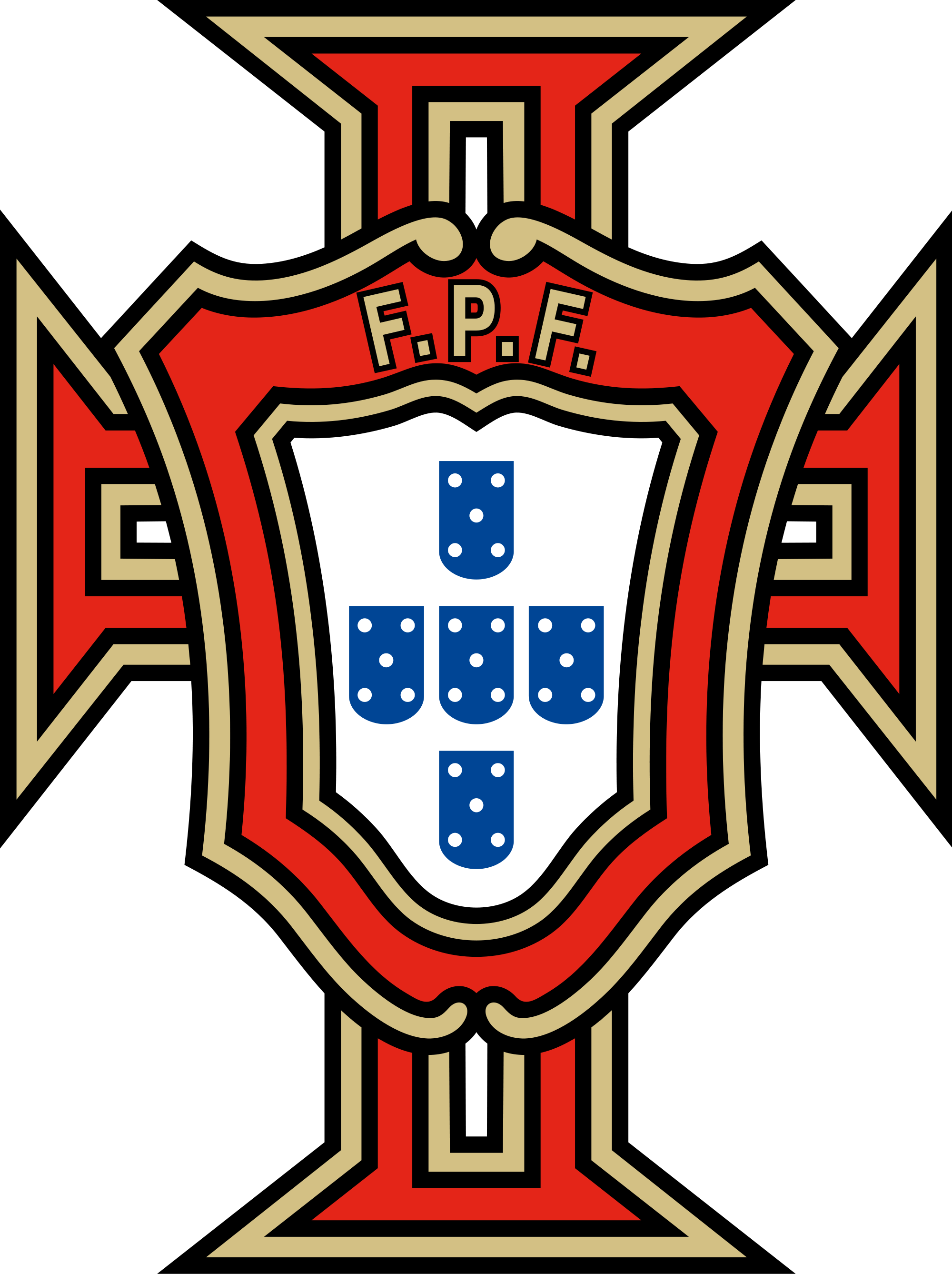 Portugal_FPF_crest.png