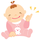 baby-idea-icon.png