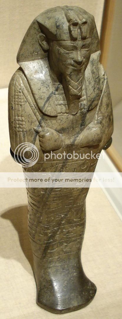 Funerary_figure_of_King_Senkamanisk.jpg