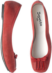 ballerines-rouge-repetto.jpg