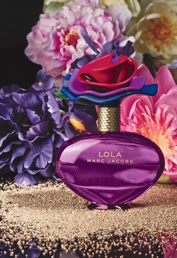 marc-jacobs-lola-perfume3.jpg