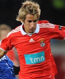 FABIO-COENTRAO-REAL-MADRID_44_ampliada.jpg