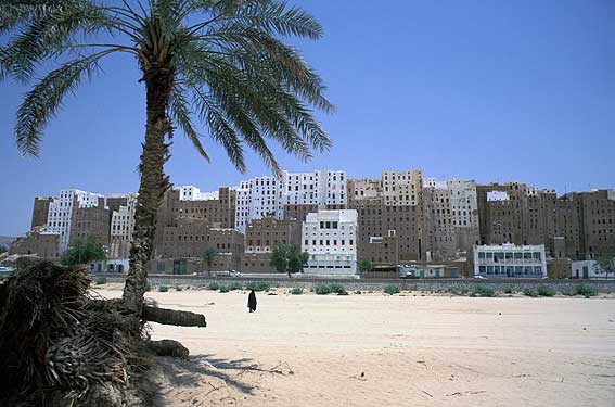 shibam1.jpg