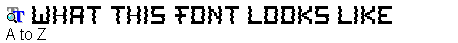 Free-Font-A004.gif