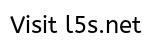 xil69694.jpg