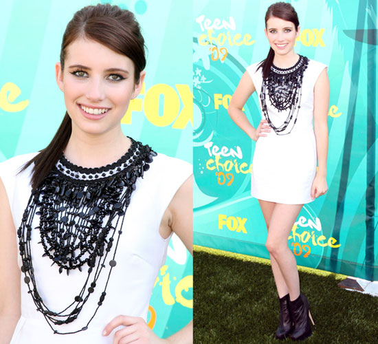 f1bf5feaf72444a8_Emma-Roberts.jpg