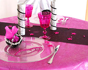 chemin-table-organza.jpg