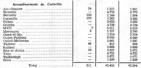 corneille.jpg