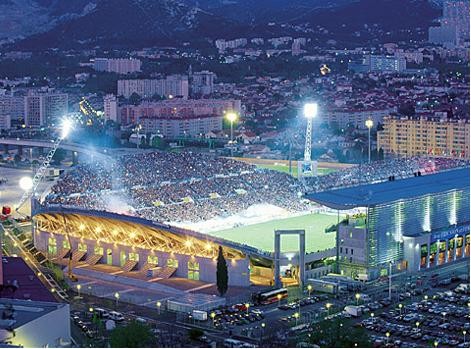 velodrome_nuit.jpg