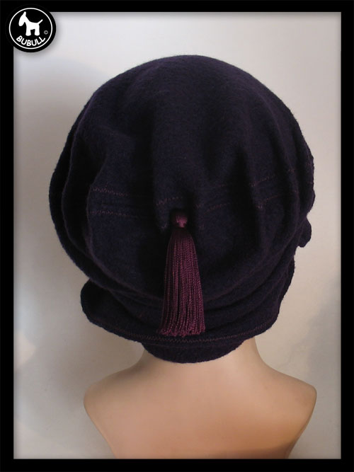 628-Chapeau-cloche-prune-6.jpg