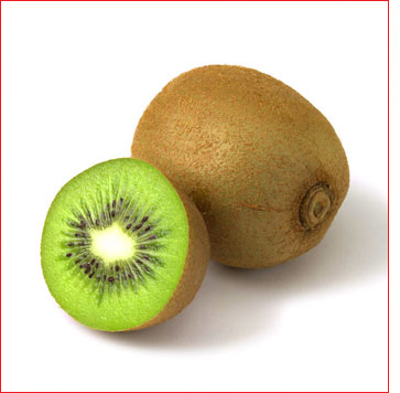 Kiwi.jpg