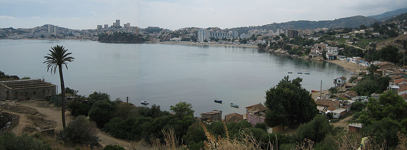 800px-Annaba_cote.jpg