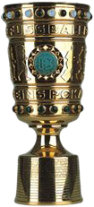 DFB_Pokal.2010514164855.png