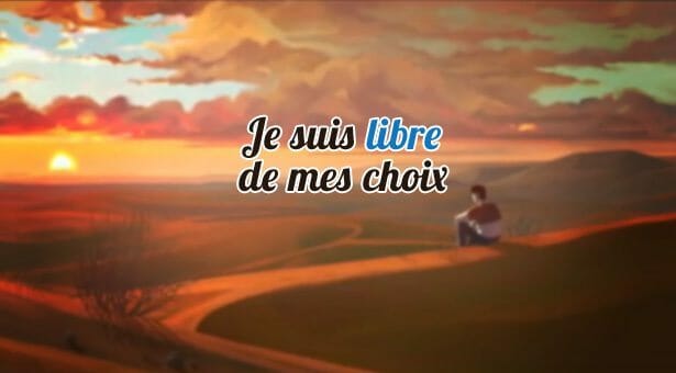 libre-choix.jpg