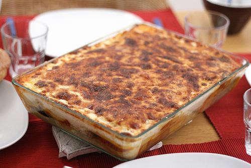 grece-sinvite-italie-lasagnes-moussaka-L-13.jpeg