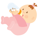 baby-drinking-icon.png