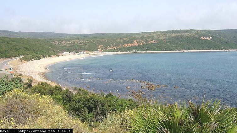 plage.cap.rosa1.maxi.jpg