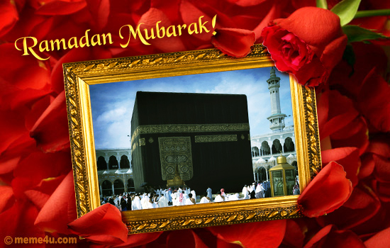 1653-ramadan-mubarak.jpg